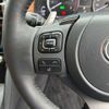 lexus is 2020 -LEXUS--Lexus IS 6AA-AVE30--AVE30-5084063---LEXUS--Lexus IS 6AA-AVE30--AVE30-5084063- image 12