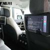 rover defender 2023 -ROVER 【旭川 334ﾋ2112】--Defender LE72WAB--P2158457---ROVER 【旭川 334ﾋ2112】--Defender LE72WAB--P2158457- image 7