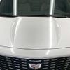 cadillac cadillac-others 2022 quick_quick_7BA-E2UL_1GYFZ9R4XMF082455 image 15
