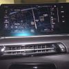 bmw 2-series 2022 -BMW--BMW 2 Series 62BX15--07L46998---BMW--BMW 2 Series 62BX15--07L46998- image 7