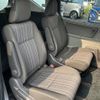 honda freed 2019 -HONDA--Freed DAA-GB7--GB7-1101665---HONDA--Freed DAA-GB7--GB7-1101665- image 11