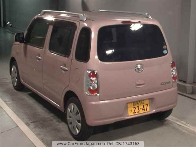 daihatsu mira-cocoa 2016 CFJ1743163 image 2