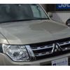 mitsubishi pajero 2012 -MITSUBISHI--Pajero LDA-V98W--V98W-0501027---MITSUBISHI--Pajero LDA-V98W--V98W-0501027- image 26