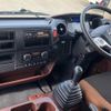 hino ranger 2023 -HINO--Hino Ranger 2KG-FC2ABA--FC2AB-***223---HINO--Hino Ranger 2KG-FC2ABA--FC2AB-***223- image 24