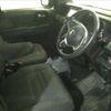 honda n-van 2023 -HONDA--N VAN JJ2-6003136---HONDA--N VAN JJ2-6003136- image 5