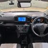daihatsu mira-e-s 2018 quick_quick_LA350S_LA350S-0066911 image 5