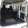 daihatsu hijet-van 2021 -DAIHATSU 【江戸川 480あ272】--Hijet Van S321V-0482357---DAIHATSU 【江戸川 480あ272】--Hijet Van S321V-0482357- image 10