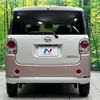 daihatsu move-canbus 2019 quick_quick_LA800S_LA800S-0155754 image 16