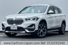 bmw x1 2022 -BMW--BMW X1 3DA-AD20--WBA32AD0505U77899---BMW--BMW X1 3DA-AD20--WBA32AD0505U77899-