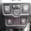nissan note 2016 quick_quick_HE12_HE12-008992 image 13