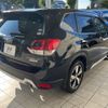 subaru forester 2018 CFJ1677929 image 19
