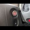 nissan cube 2012 CFJ1738439 image 30