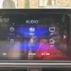 honda odyssey 2020 -HONDA--Odyssey 6BA-RC1--RC1-1400424---HONDA--Odyssey 6BA-RC1--RC1-1400424- image 16