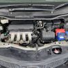 honda fit 2013 -HONDA--Fit DBA-GE6--GE6-1755024---HONDA--Fit DBA-GE6--GE6-1755024- image 19