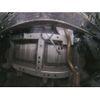 nissan ad-van 2019 -NISSAN--AD Van VY12-277115---NISSAN--AD Van VY12-277115- image 14