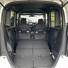 honda n-box 2023 -HONDA--N BOX 6BA-JF3--JF3-5313444---HONDA--N BOX 6BA-JF3--JF3-5313444- image 9