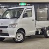 toyota townace-truck 2021 GOO_NET_EXCHANGE_0560972A30241023W001 image 32