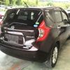 nissan note 2015 -NISSAN--Note E12-301435---NISSAN--Note E12-301435- image 5