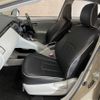 toyota prius 2012 -TOYOTA--Prius DAA-ZVW30--ZVW30-1617386---TOYOTA--Prius DAA-ZVW30--ZVW30-1617386- image 11