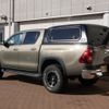 toyota hilux 2021 -TOYOTA--Hilux GUN125--GUN125-3928125---TOYOTA--Hilux GUN125--GUN125-3928125- image 6