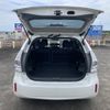 toyota prius-α 2013 -TOYOTA--Prius α ZVW40W--3070666---TOYOTA--Prius α ZVW40W--3070666- image 20