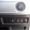 suzuki spacia 2018 -SUZUKI--Spacia DAA-MK53S--MK53S-127826---SUZUKI--Spacia DAA-MK53S--MK53S-127826- image 17