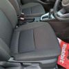 toyota yaris-cross 2022 -TOYOTA 【岡崎 330ﾈ 564】--Yaris Cross 6AA-MXPJ10--MXPJ10-3053524---TOYOTA 【岡崎 330ﾈ 564】--Yaris Cross 6AA-MXPJ10--MXPJ10-3053524- image 11