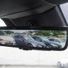 lexus rx 2024 CFJ1512131 image 26