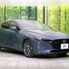 mazda mazda3-fastback 2019 CFJ1723987 image 16