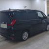 toyota noah 2022 -TOYOTA 【佐賀 331ﾕ 203】--Noah 6BA-MZRA90W--MZRA90W-0011582---TOYOTA 【佐賀 331ﾕ 203】--Noah 6BA-MZRA90W--MZRA90W-0011582- image 5