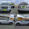 subaru forester 2016 quick_quick_DBA-SJ5_SJ5-082354 image 4