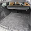 volvo v60 2018 CFJ1531843 image 13
