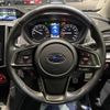 subaru xv 2019 -SUBARU--Subaru XV DBA-GT7--GT7-206018---SUBARU--Subaru XV DBA-GT7--GT7-206018- image 13