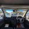 daihatsu hijet-cargo 2019 CFJ1675562 image 6