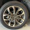 mazda cx-5 2015 CFJ1831366 image 30