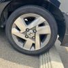 honda zest 2009 -HONDA--Zest DBA-JE1--JE1-1302524---HONDA--Zest DBA-JE1--JE1-1302524- image 10