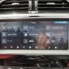 jaguar f-pace 2018 -JAGUAR--Jaguar F-Pace DBA-DC2XB--SADCA2AX0JA291388---JAGUAR--Jaguar F-Pace DBA-DC2XB--SADCA2AX0JA291388- image 4