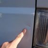 mitsubishi-fuso canter 2011 CFJ8708731 image 41