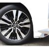 toyota alphard 2021 -TOYOTA--Alphard 3BA-AGH30W--AGH30-9035246---TOYOTA--Alphard 3BA-AGH30W--AGH30-9035246- image 7