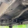 honda n-wgn 2020 -HONDA--N WGN 6BA-JH4--JH4-2002605---HONDA--N WGN 6BA-JH4--JH4-2002605- image 20