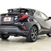 toyota c-hr 2019 -TOYOTA--C-HR 6AA-ZYX11--ZYX11-2005700---TOYOTA--C-HR 6AA-ZYX11--ZYX11-2005700- image 3