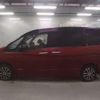 nissan serena 2016 -NISSAN--Serena GFC27-005403---NISSAN--Serena GFC27-005403- image 5