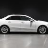 mercedes-benz a-class 2020 -MERCEDES-BENZ--Benz A Class 5BA-177147M--WDD1771472W035868---MERCEDES-BENZ--Benz A Class 5BA-177147M--WDD1771472W035868- image 10
