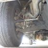 toyota regiusace-van 2011 CFJ1785250 image 24