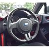 subaru brz 2014 CFJ1733494 image 18