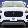 jaguar e-pace 2018 -JAGUAR--Jaguar E-Pace LDA-DF2NA--SADFA2ANXJ1Z29786---JAGUAR--Jaguar E-Pace LDA-DF2NA--SADFA2ANXJ1Z29786- image 16