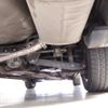 subaru forester 2013 ENHANCEAUTO_1_ea298007 image 25