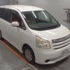 toyota noah 2007 -TOYOTA--Noah ZRR70G-0049699---TOYOTA--Noah ZRR70G-0049699- image 6