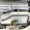 daihatsu esse 2006 CFJ1751734 image 16