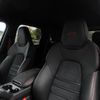 porsche cayenne 2023 quick_quick_3BA-E3PI_WP1ZZZ9YZPDA16302 image 15